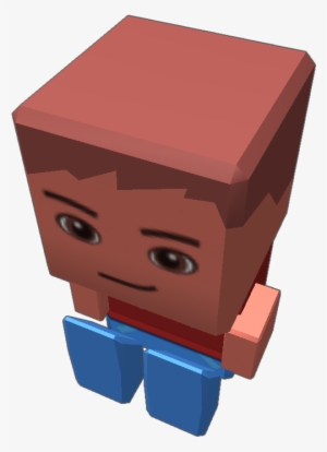 And Yes, I Do Know You Can't Sell It But I Need That - Cartoon #3305312