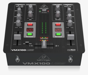 Electronics #3305384