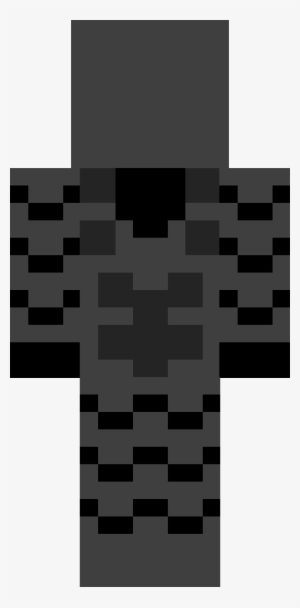 Cross #3305386 Cross #3305386