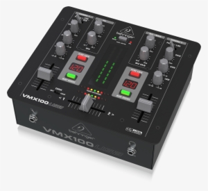 Behringer Mixer Xenyx #3305407