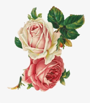 Black Flower Crown Transparent #3305531