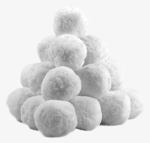 Download - Indoor Snowballs #3305532