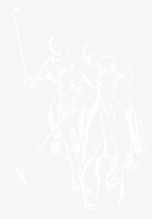 Snow Polo Vector - Flexjet Llc #3305694 Snow Polo Vector - Flexjet Llc #3305694