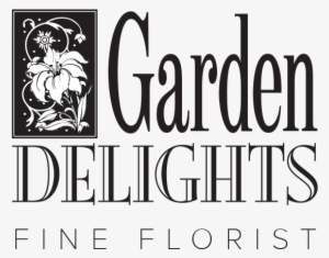 Garden Delights Fine Florist #3305698