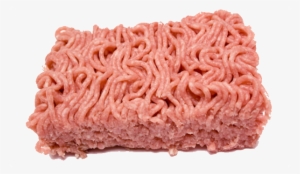 1 Lb Pastured Ground Pork, Pork - Ground Pork #3305723