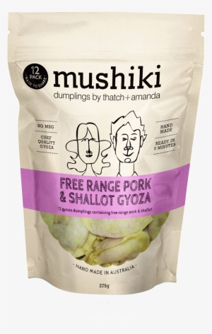 Mush-pork - Pork #3305755 Mush-pork - Pork #3305755