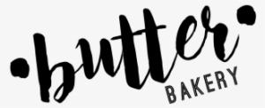 Bakery #3305773 Bakery #3305773