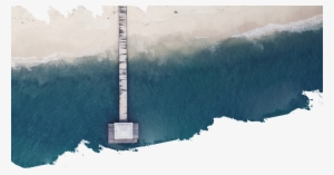 Brand-header - Aerial Photography #3305827