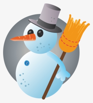 Vector Graphics,free Pictures #3305849