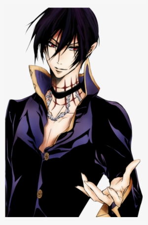 Manga, Sexy, And Barajou No Kiss Image - Mutsuki Barajou No Kiss #3305852