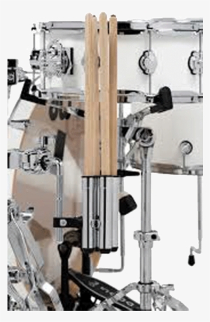 Dw Drums Dwsmsh2 One Beat Stick Holder - Dw One Beat Stick Holder Dwsmsh2 #3305876