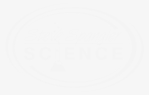 Call - - Logo #3305955