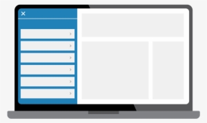 Theme Options - Screen #3306066