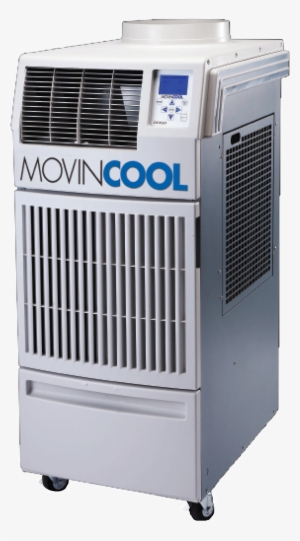 May 30, 2018 As Temperatures Rise And The Need To Stay #3306067