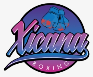 Xicana Boxing - Boxing #3306075