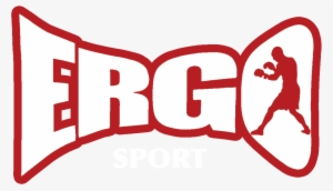 Ergo Sport - Sports #3306121