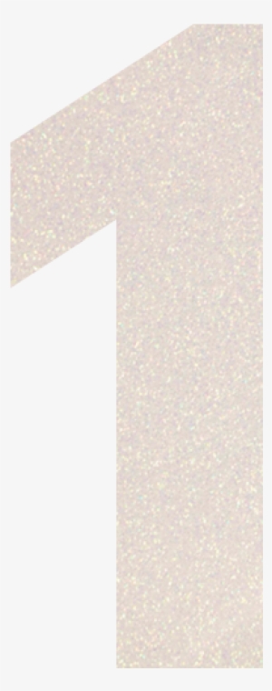 Confetti White - Darkness #3306193