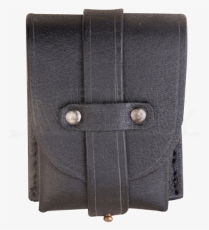 Geralt Small Belt Bag - Bolsa Pequena #3306196