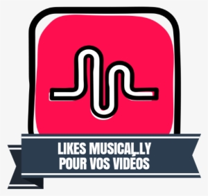 Acheter Des Likes Musical - Musical.ly #3306222