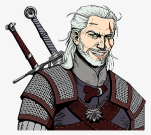 Gic Inclusiveness Scholarship - Illustration #3306248