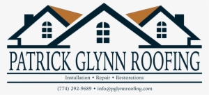 Home - House #3306376