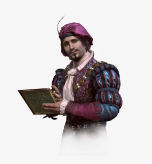 Http - //vignette1 - Wikia - Nocookie - Journal Dandelion - Dandelion Witcher #3306380