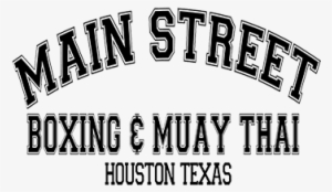 Muay Thai Is Life Shower Curtain #3306383