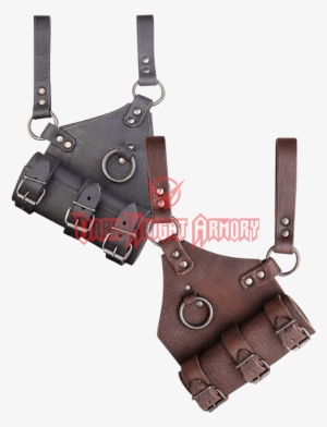 Geralt Diagonal Sword Frog - Sword Frogs #3306425