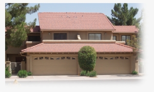 Roofing-materials - Arizona #3306447