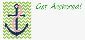 Emblems And Symbols Of Alpha Sigma Tau Sorority - Thanksgiving Water Bottle Designs #3306466