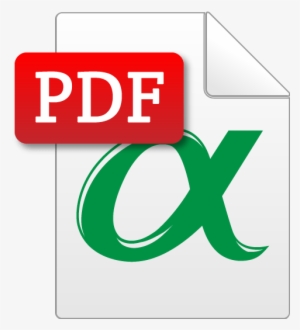 2018 Price List - Cafe Bazaar #3306468