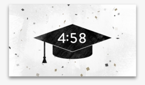 Graduation Ceremony #3306487