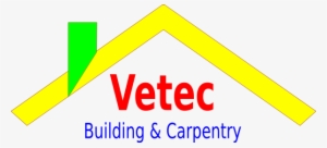 House Roof Png Clip Art #3306507