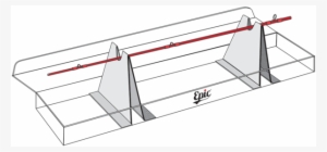 Fly Rod Building Kits Build Your Own Fly Rod - Fly Rod Building #3306525