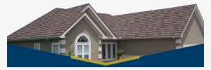 Dough Dough - Roof #3306527