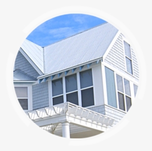 Square Square White House #3306554