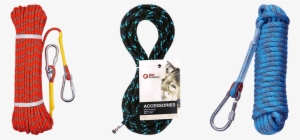 Quadcopter Reviews Best Climbing Ropes #3306575