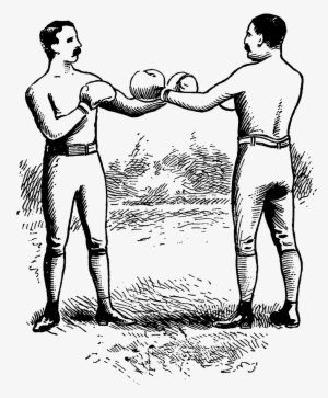 Athletics And Manly Sport 0070 - Logo #3306577