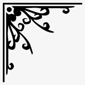 Click Here To Download - Seaside In The Past #3306598