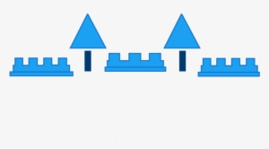 Where We Began - Triangle #3306622