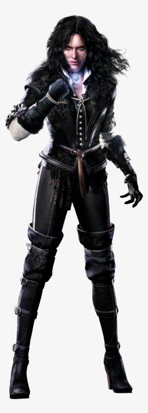 Geralt Png #3306642