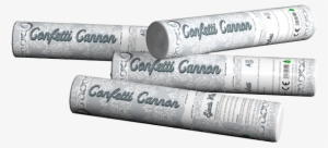 White Tissue Paper Confetti #3306667