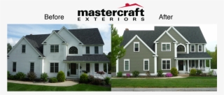 Web Background Template Before After - World Wide Web #3306687