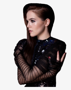 In Which We Make/find You Awesome Png's - Зои Дойч Профиль #3306737