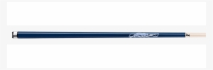 Predator Prert2sn Sport2 Stratos Pool Cue - Pool #3306738