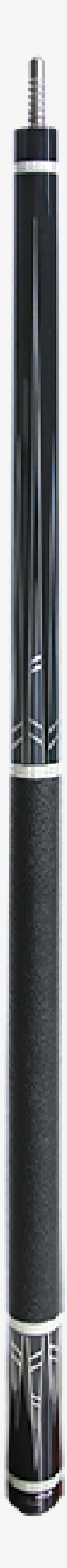 Ms 1 L - Flute #3306785