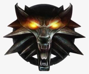 Geralt Rivia - Witcher 2 Icon #3306787