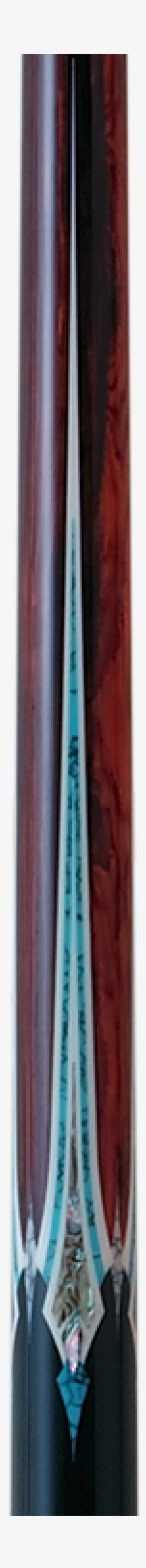 Our Products - Iron #3306837