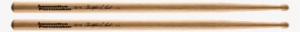 Innovative Percussion Chris Lamb Cl-1l Laminated Beech - Drum Stick #3306865