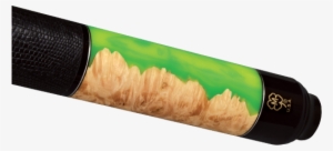 Fusion Series Double Neon Sleeve - Fusion #3306887